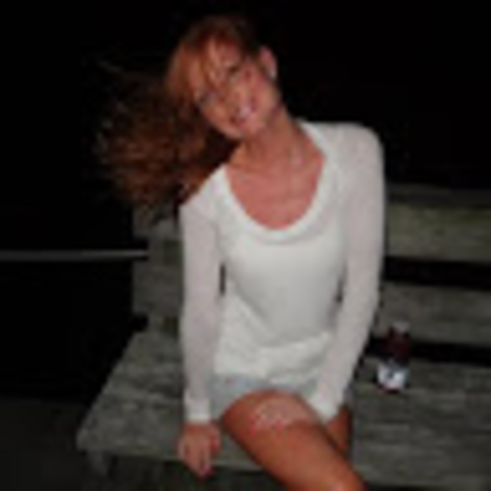 Meet your Posher, Autumn